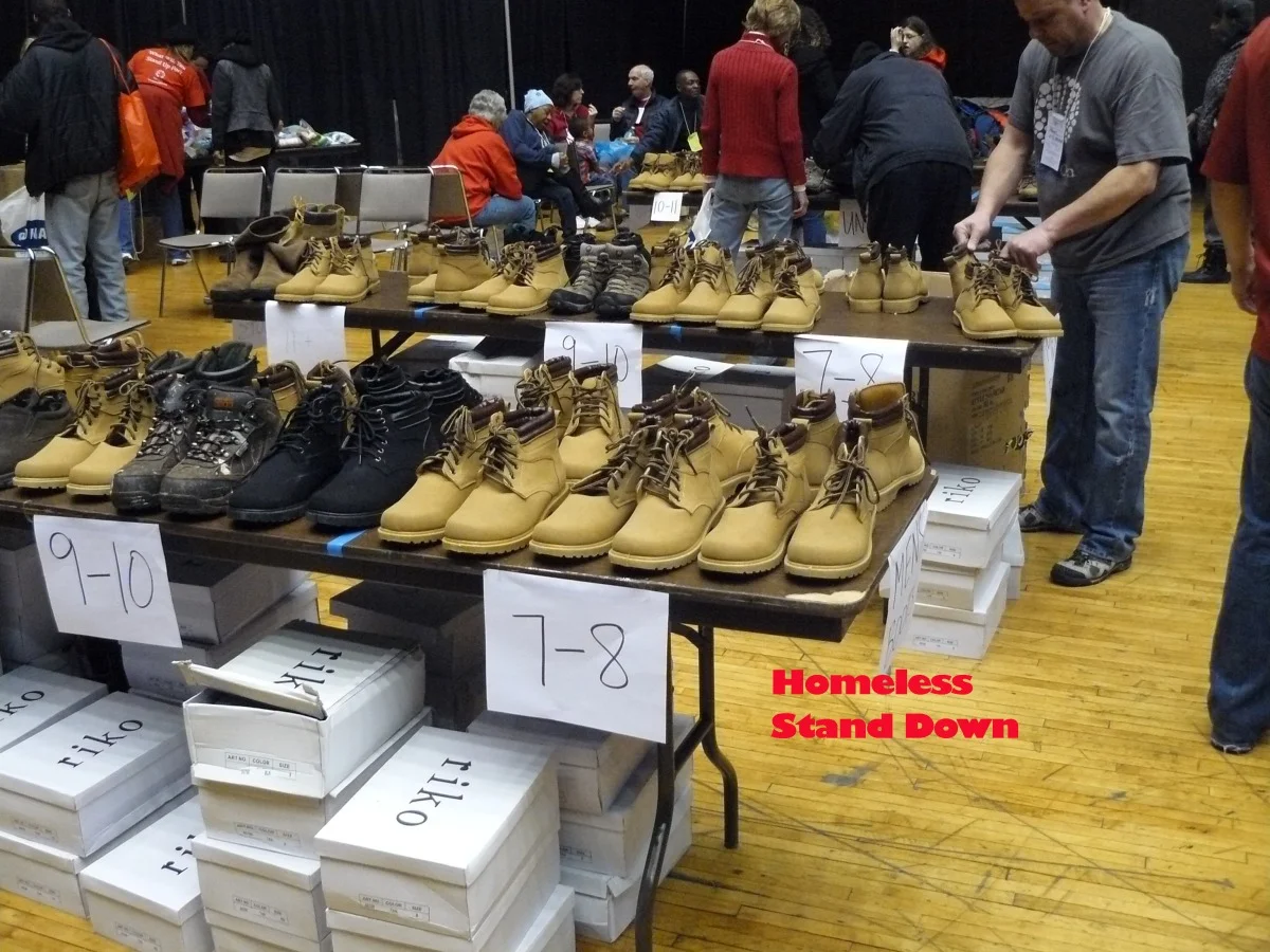 standdown.jpg