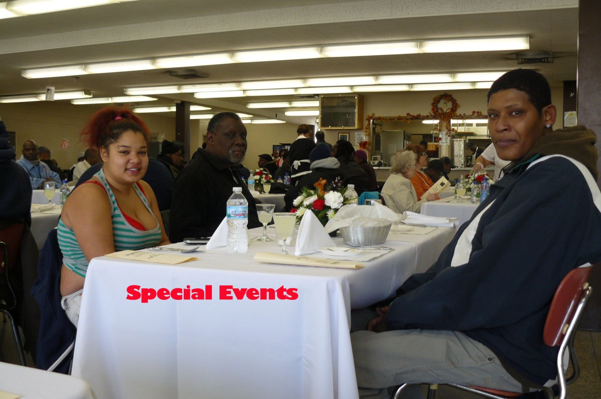 specialevents.jpg