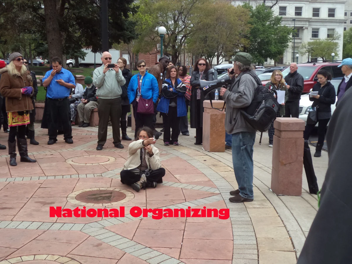 nationalorganzing.jpg