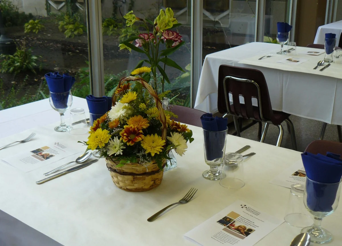 table1.jpg
