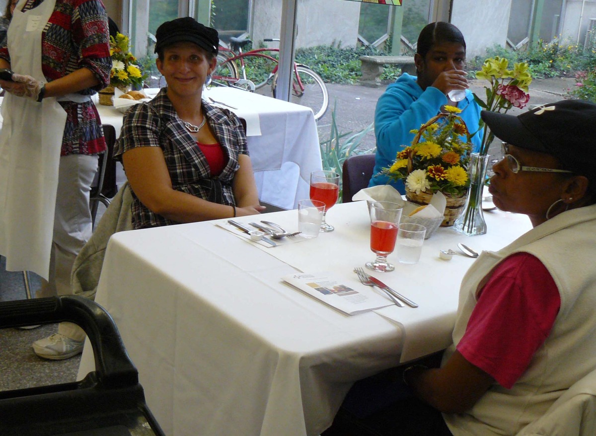threewomen1.jpg