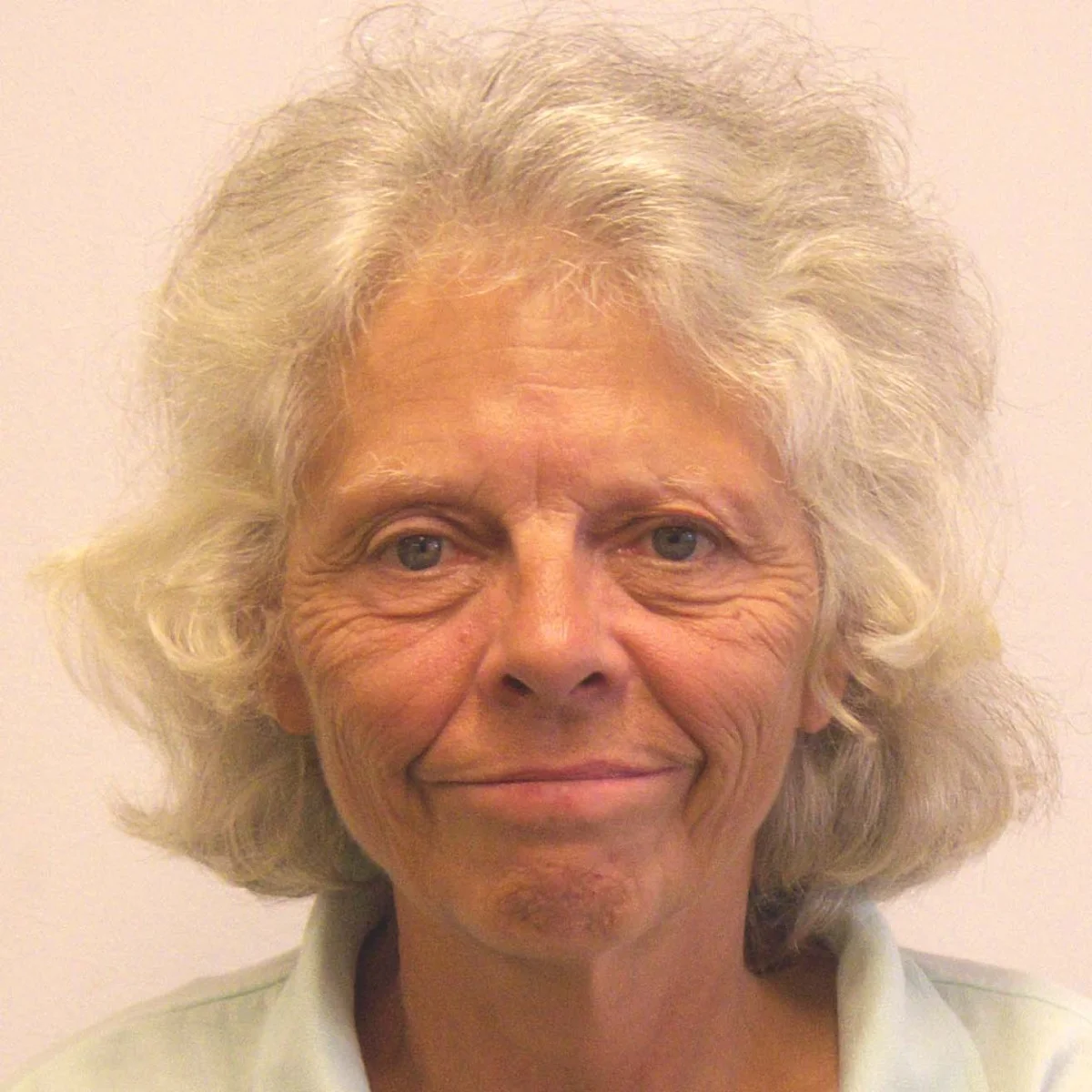 linda scoger .jpg