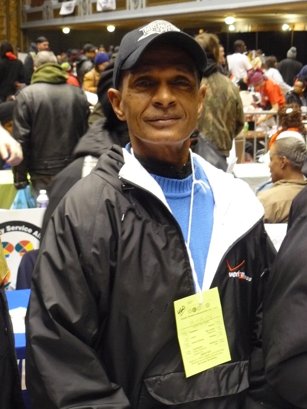 p1050046.jpg