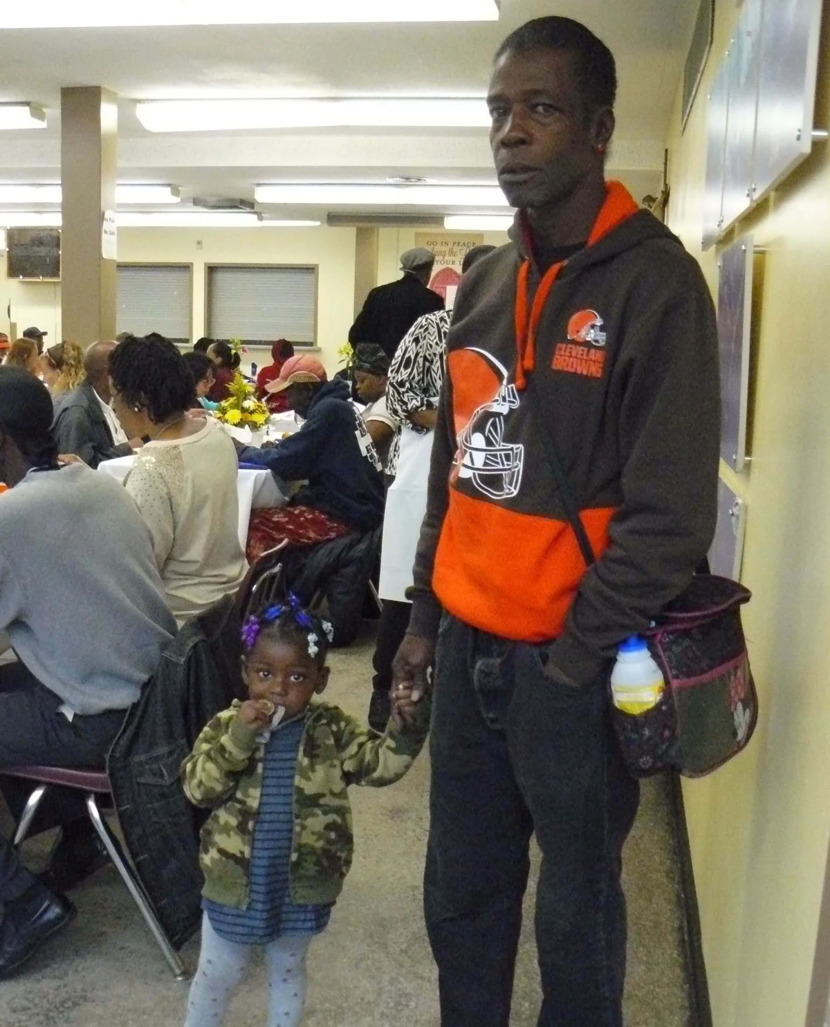 dad&kid2.jpg