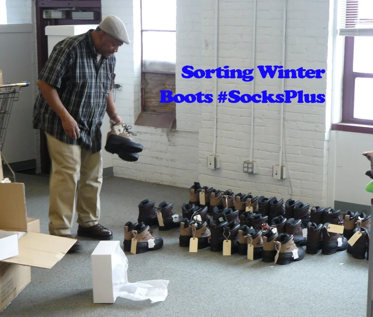 bootdonations.jpg