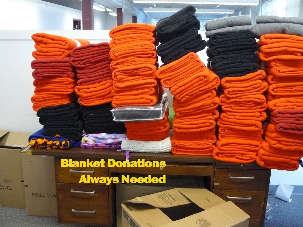blankets.jpg