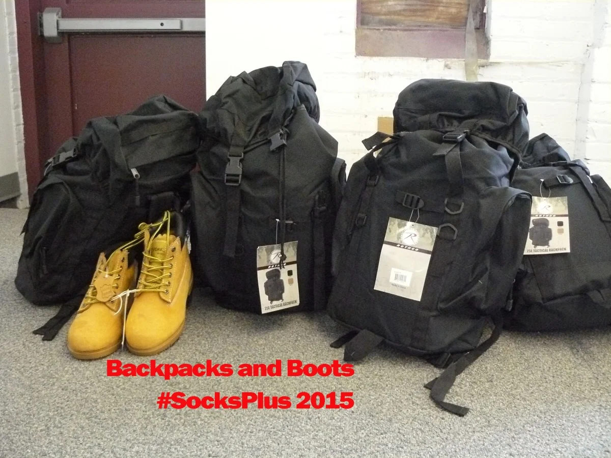 backpackboots.jpg