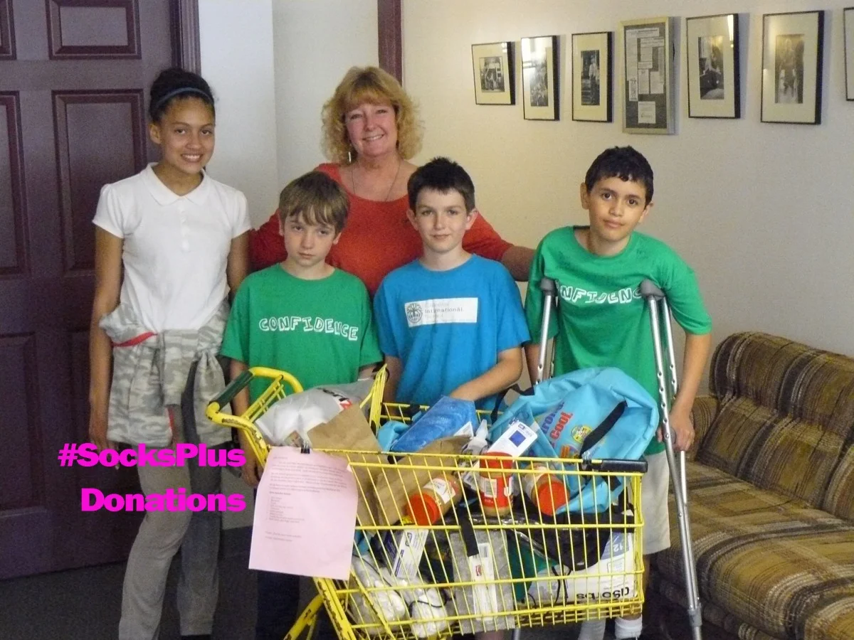 denisekids.jpg