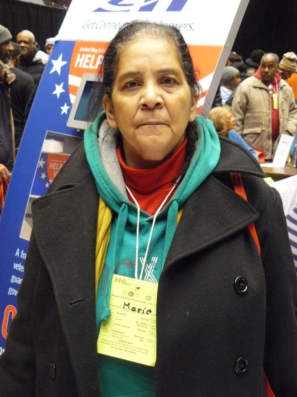 p1050030.jpg
