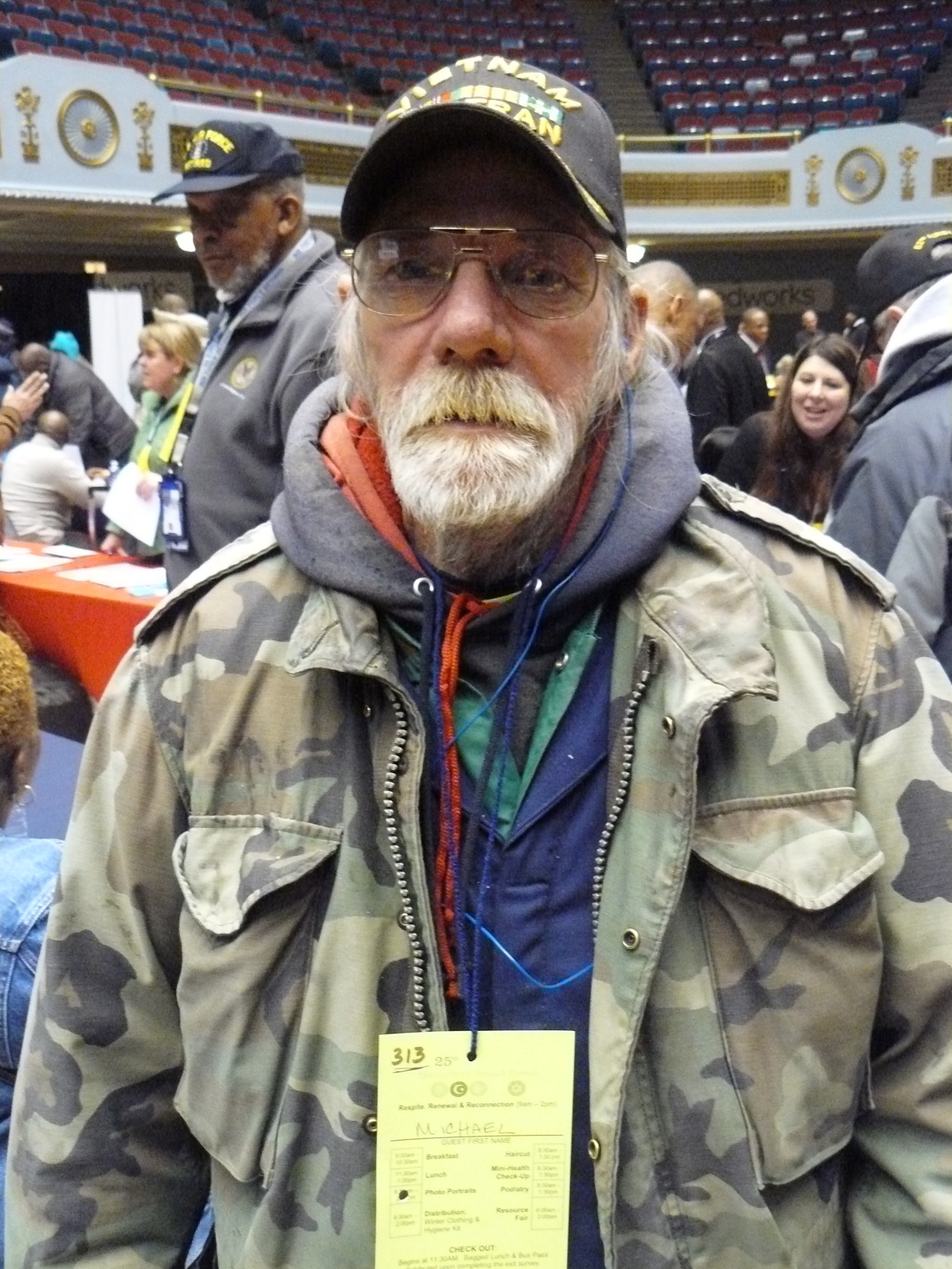 p1050037.jpg