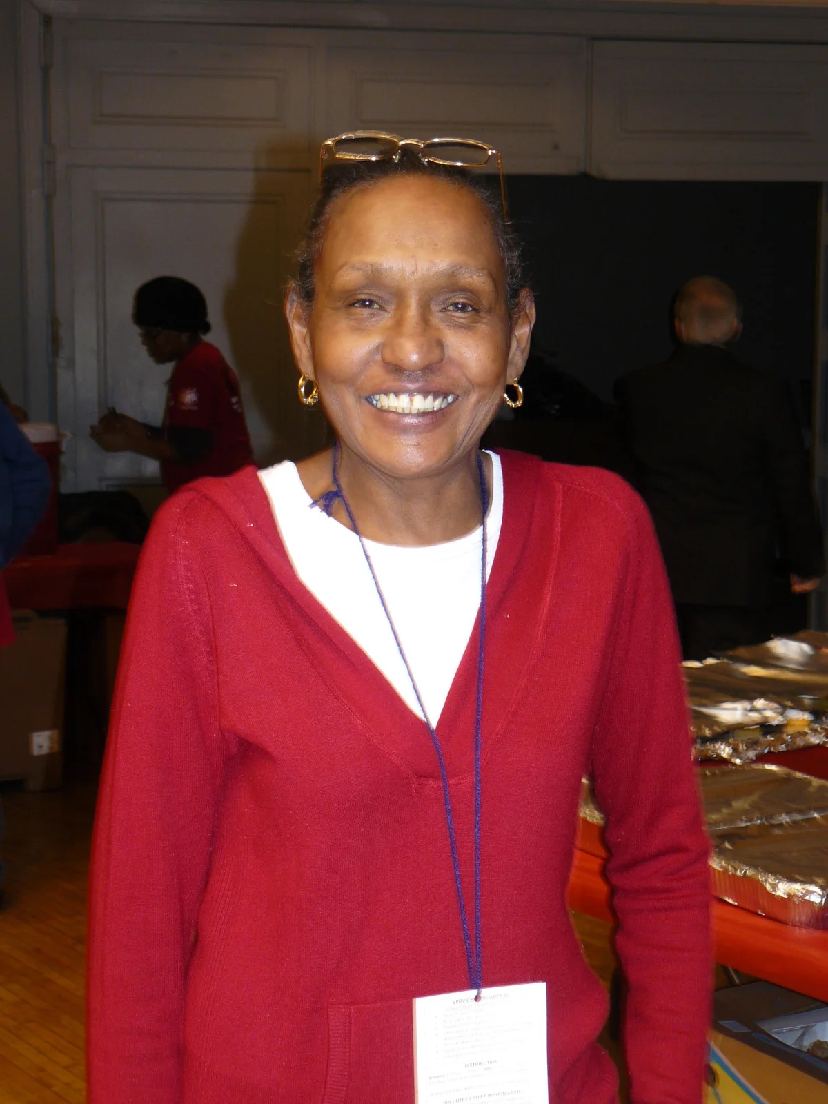 volunteer1.jpg