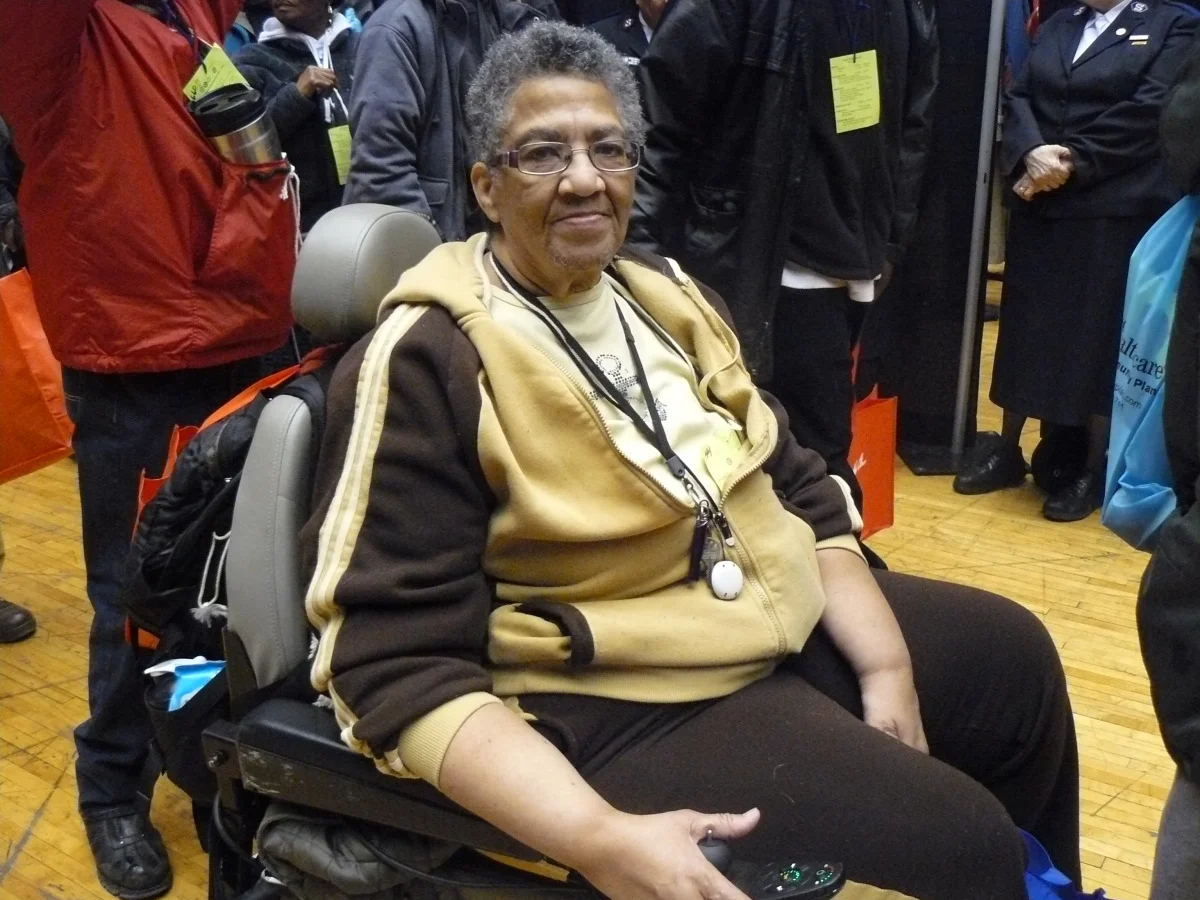 p1050055.jpg