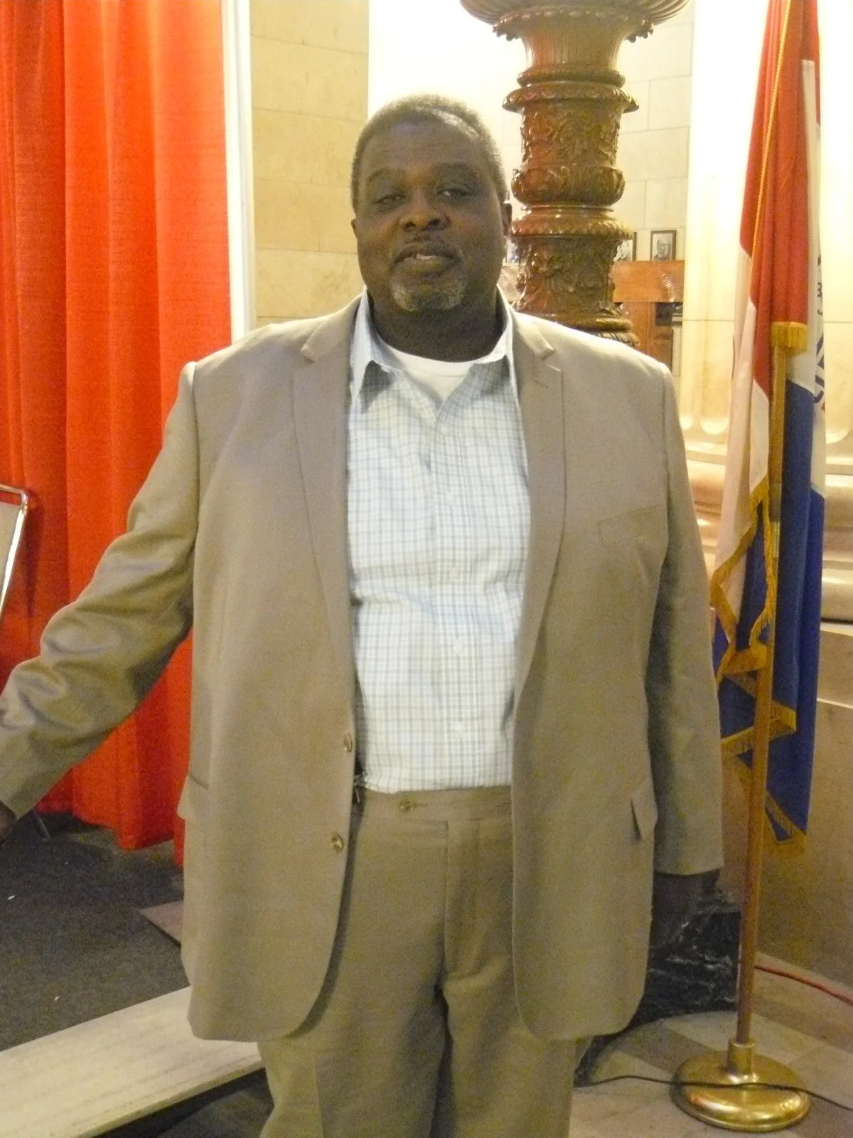 angeloawrd.jpg