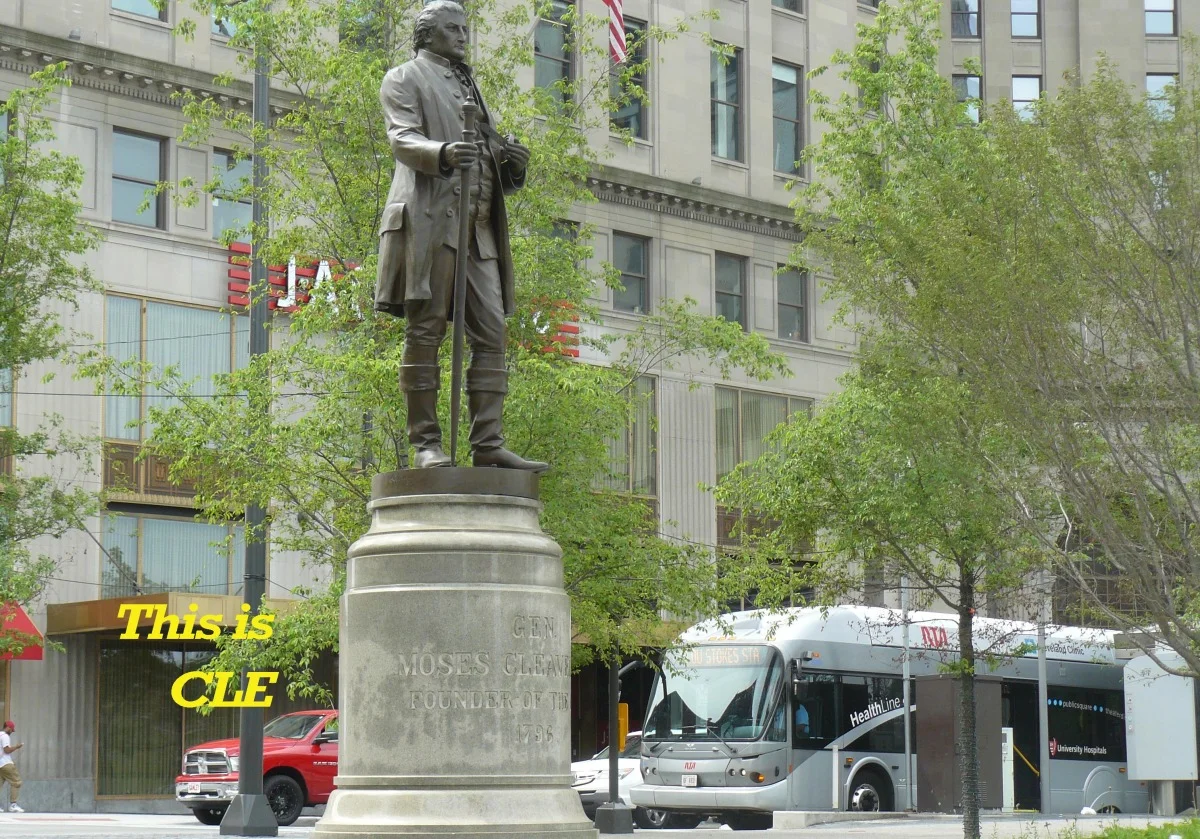 publicsquare2.jpg