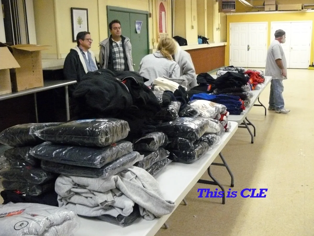 donations2015.jpg