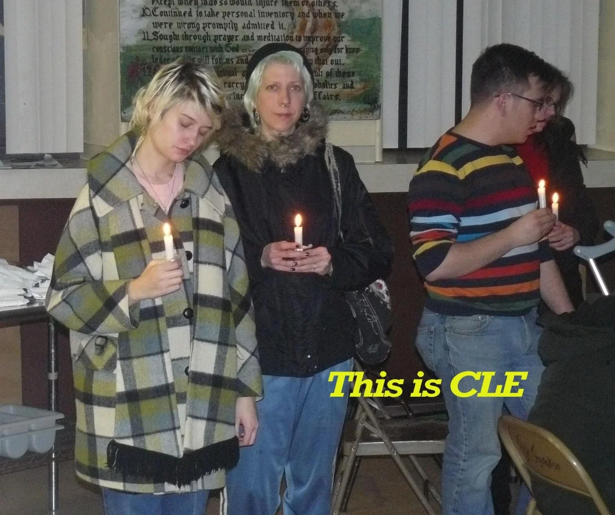 hmlmemorial2014candle5.jpg