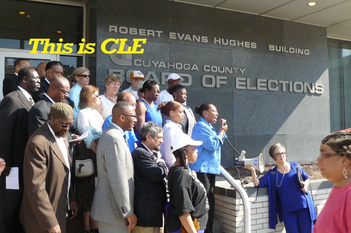 voting.jpg