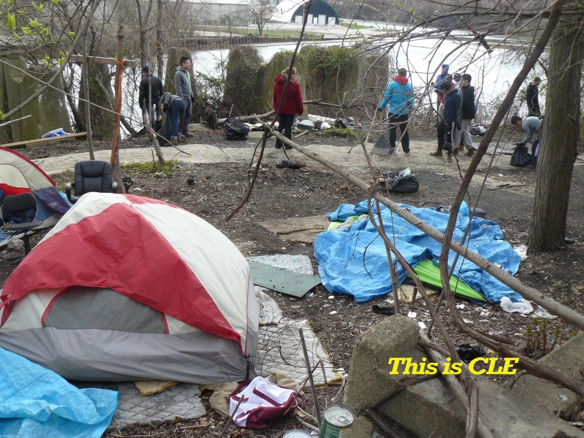 outdoorliving.jpg