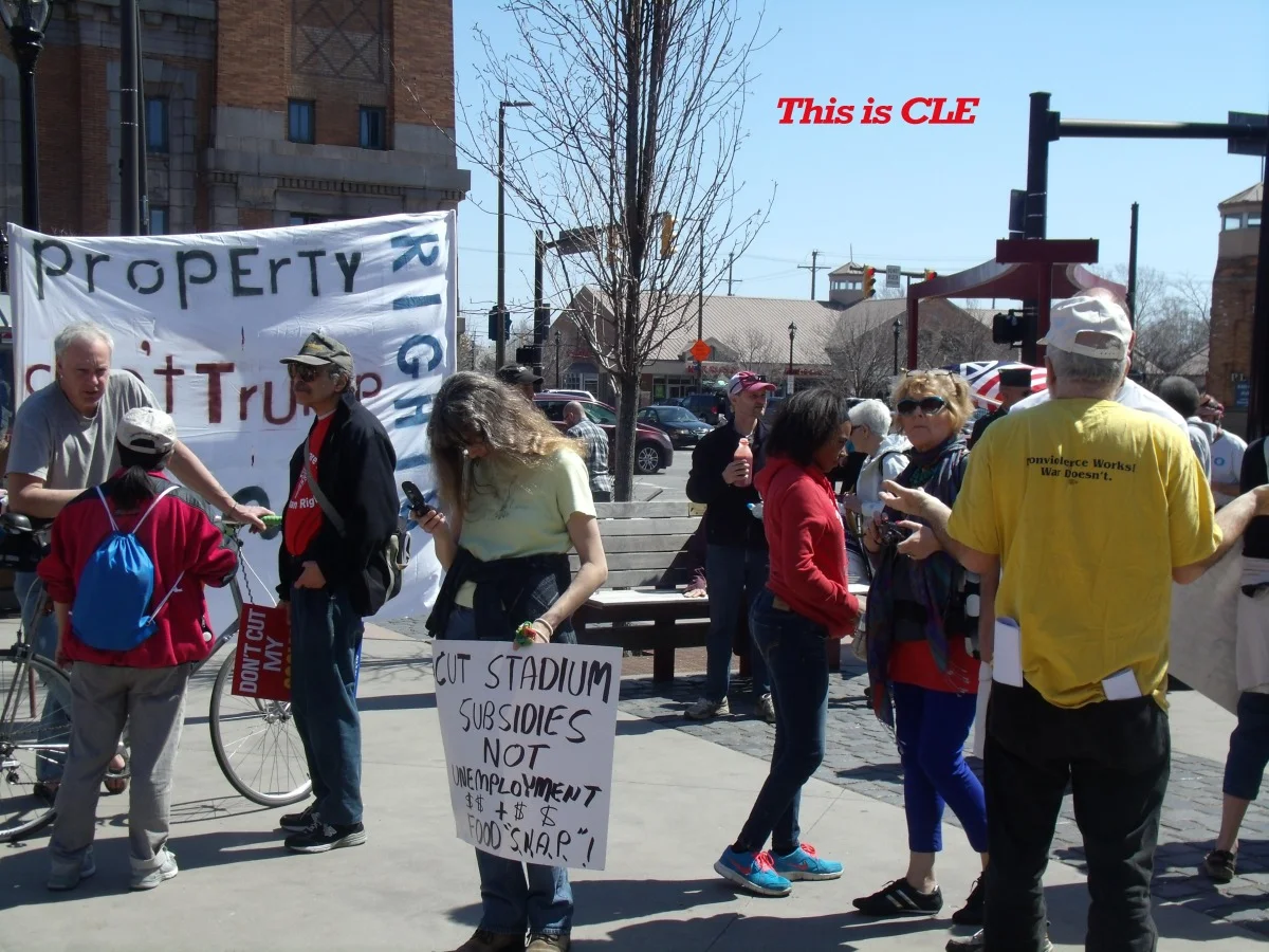 labor march 12.jpg