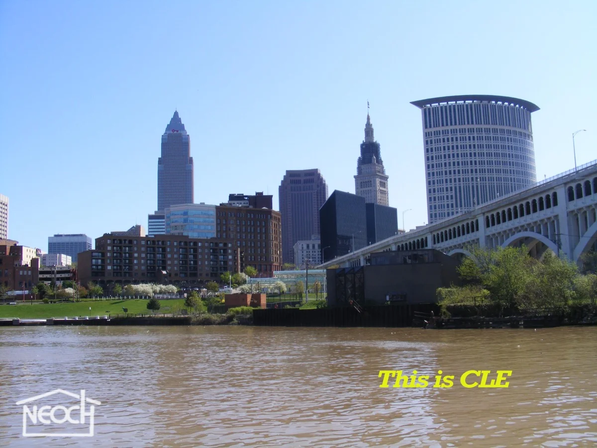 waterfront.jpg