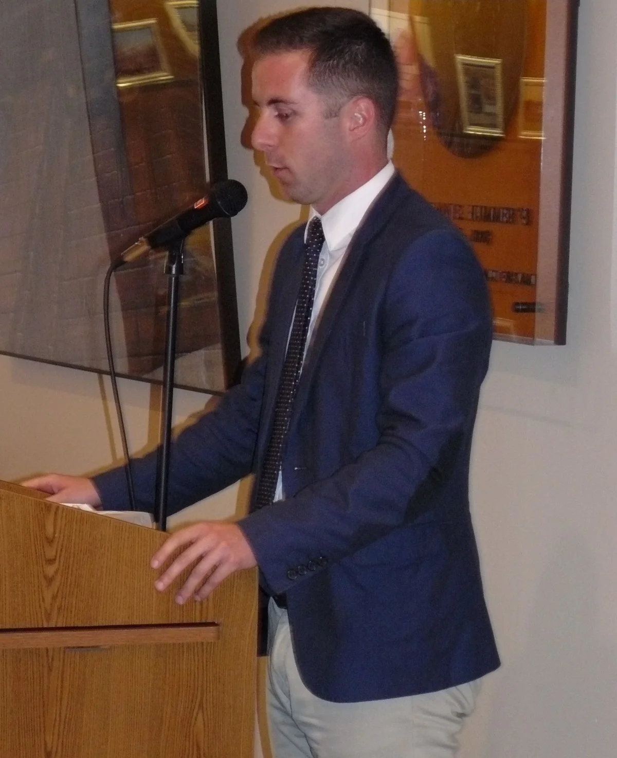 mccormack.jpg