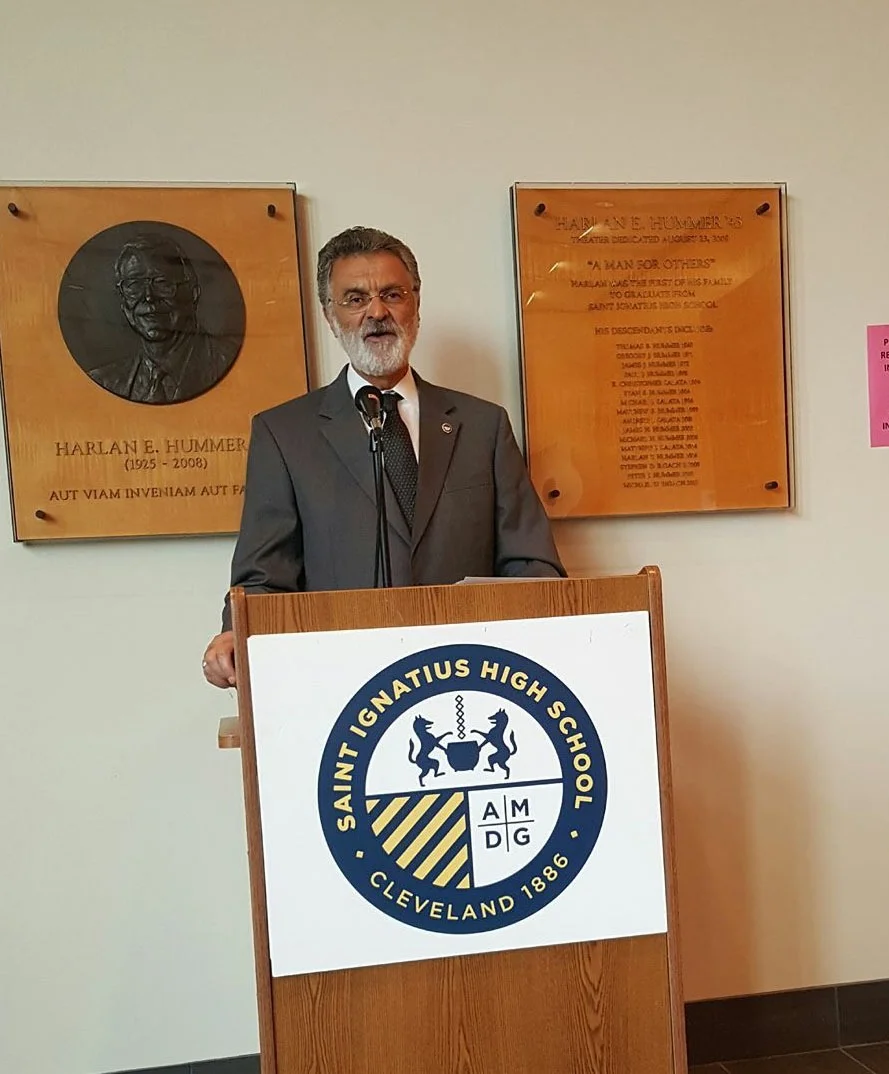 mayorjackson2.jpg