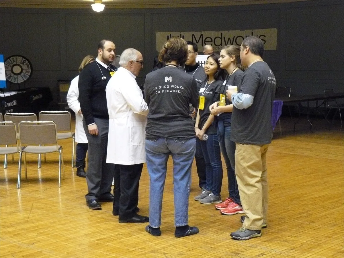 p1050881.jpg