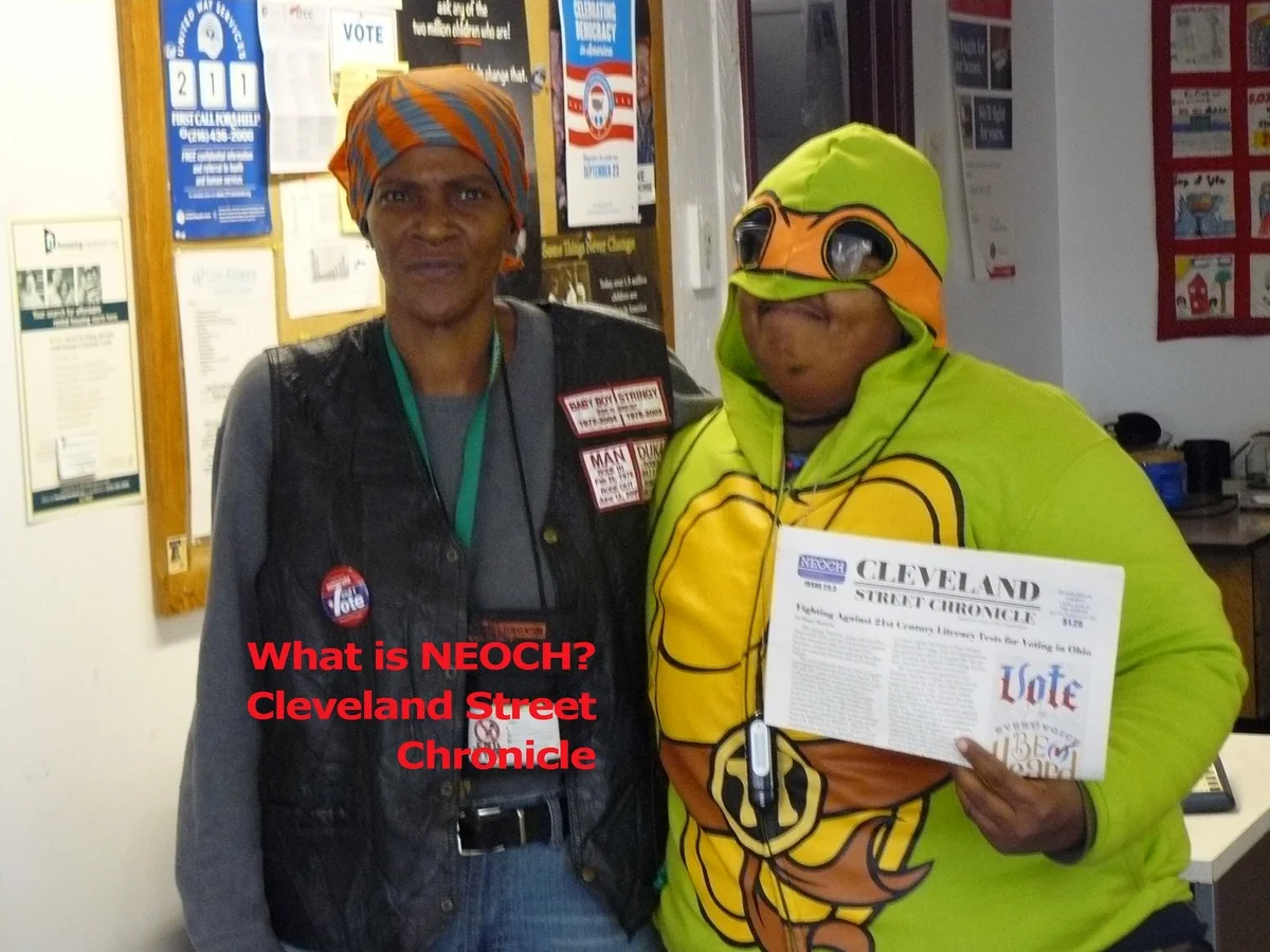 streetchronicle.jpg