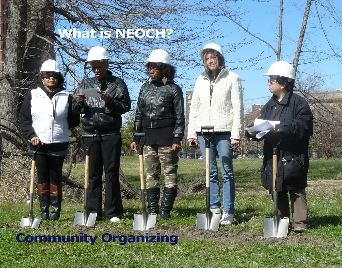communityorganizing22.jpg