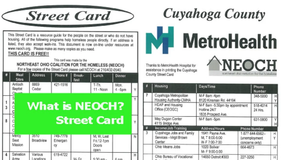 streetcard.jpg