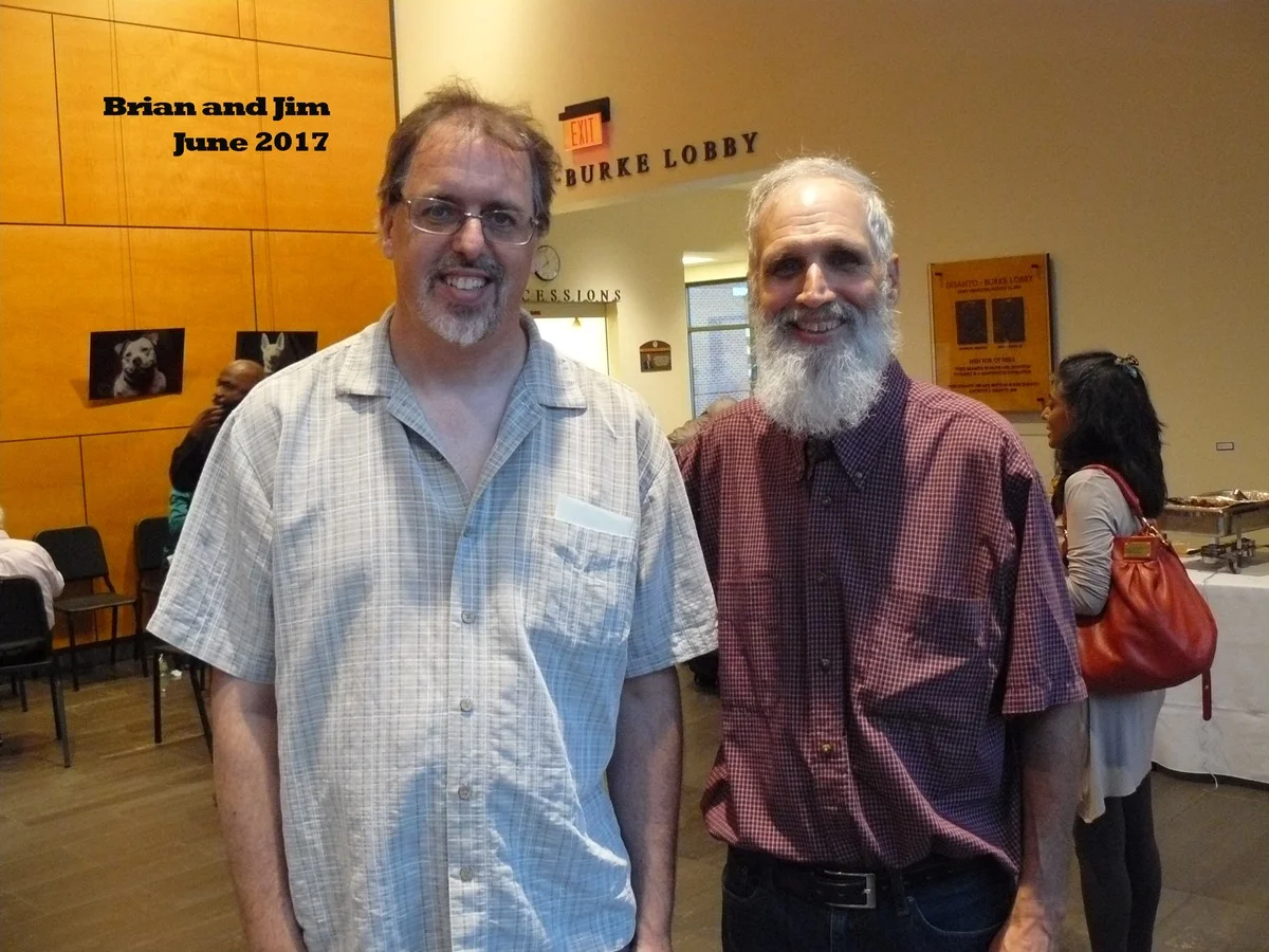 brianandjim.jpg