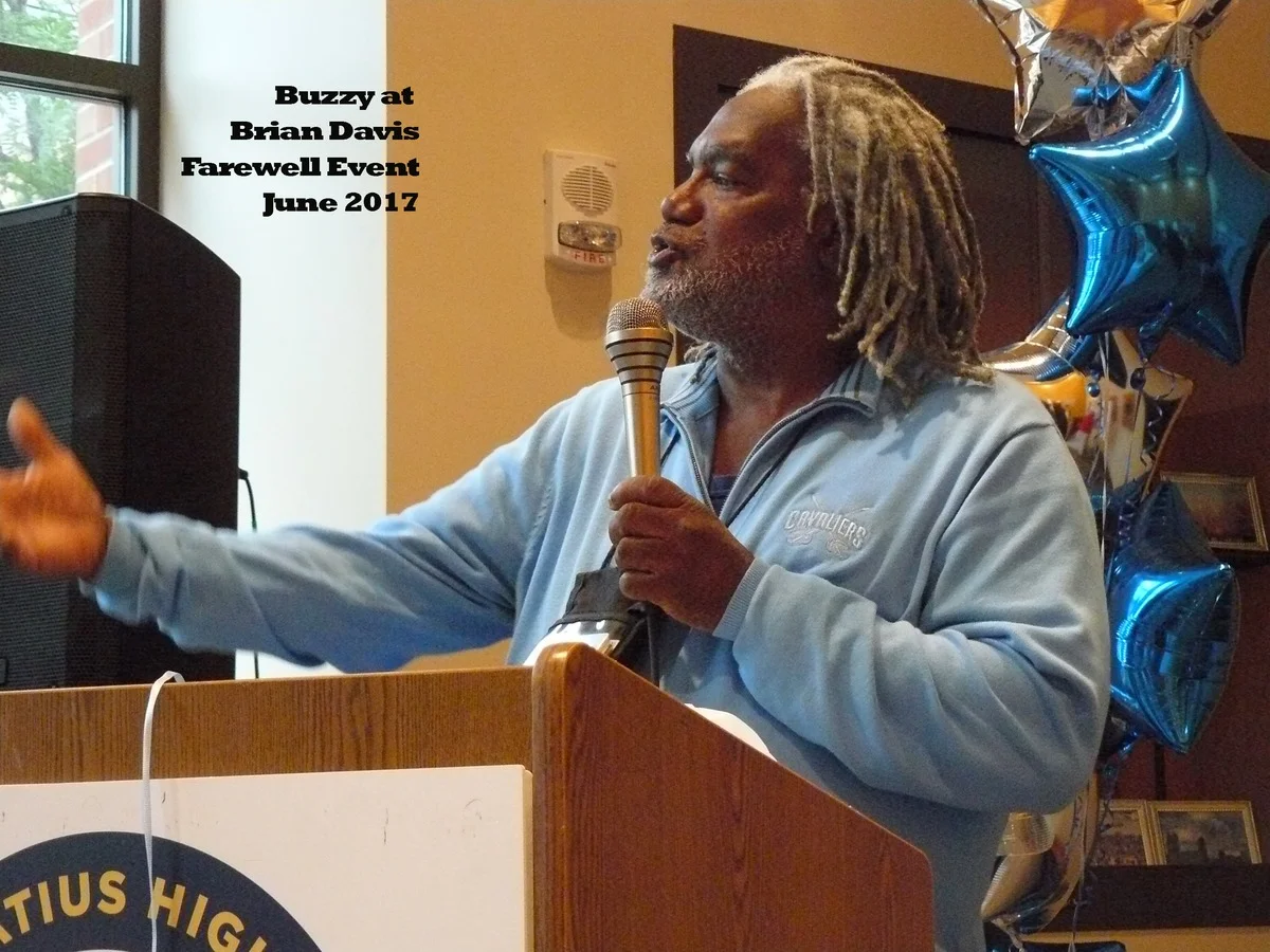 buzzyevent.jpg