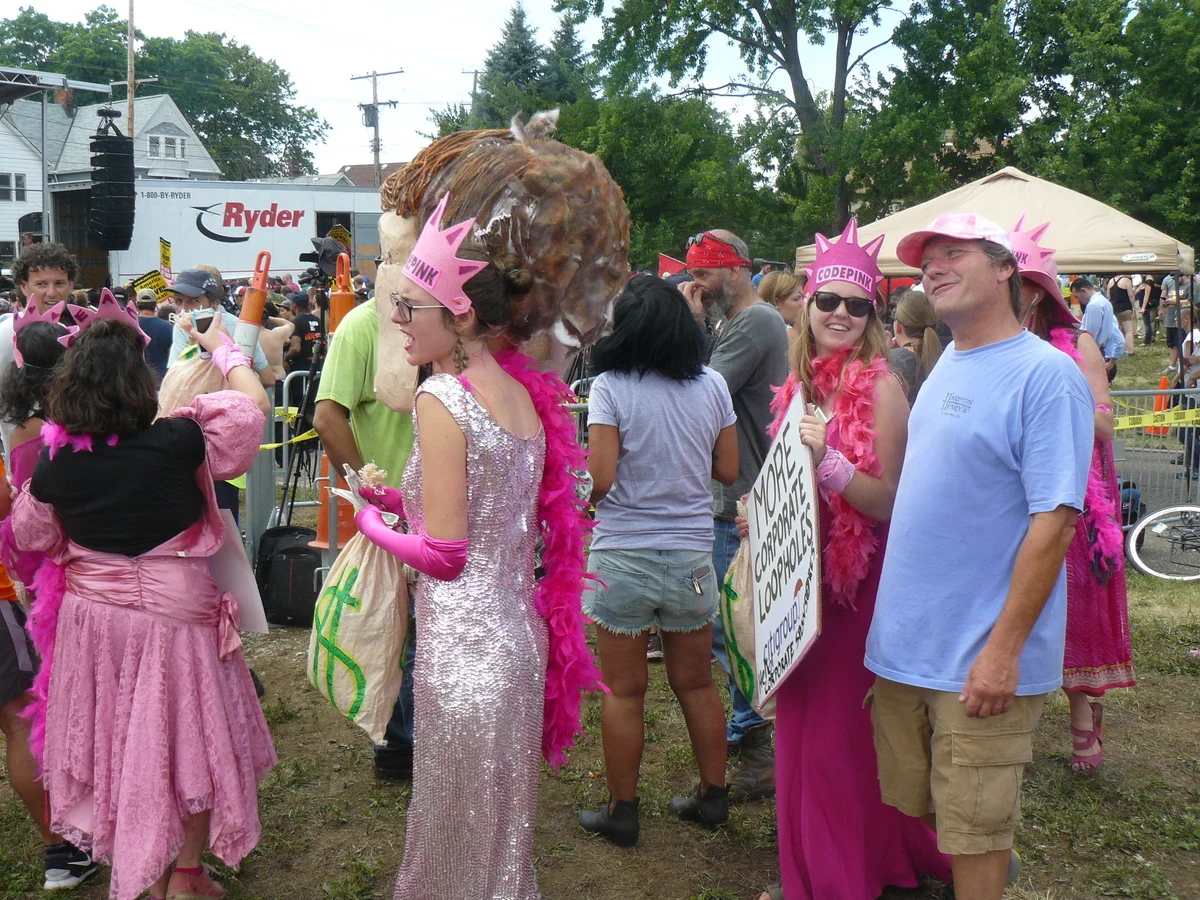 p1050355.jpg