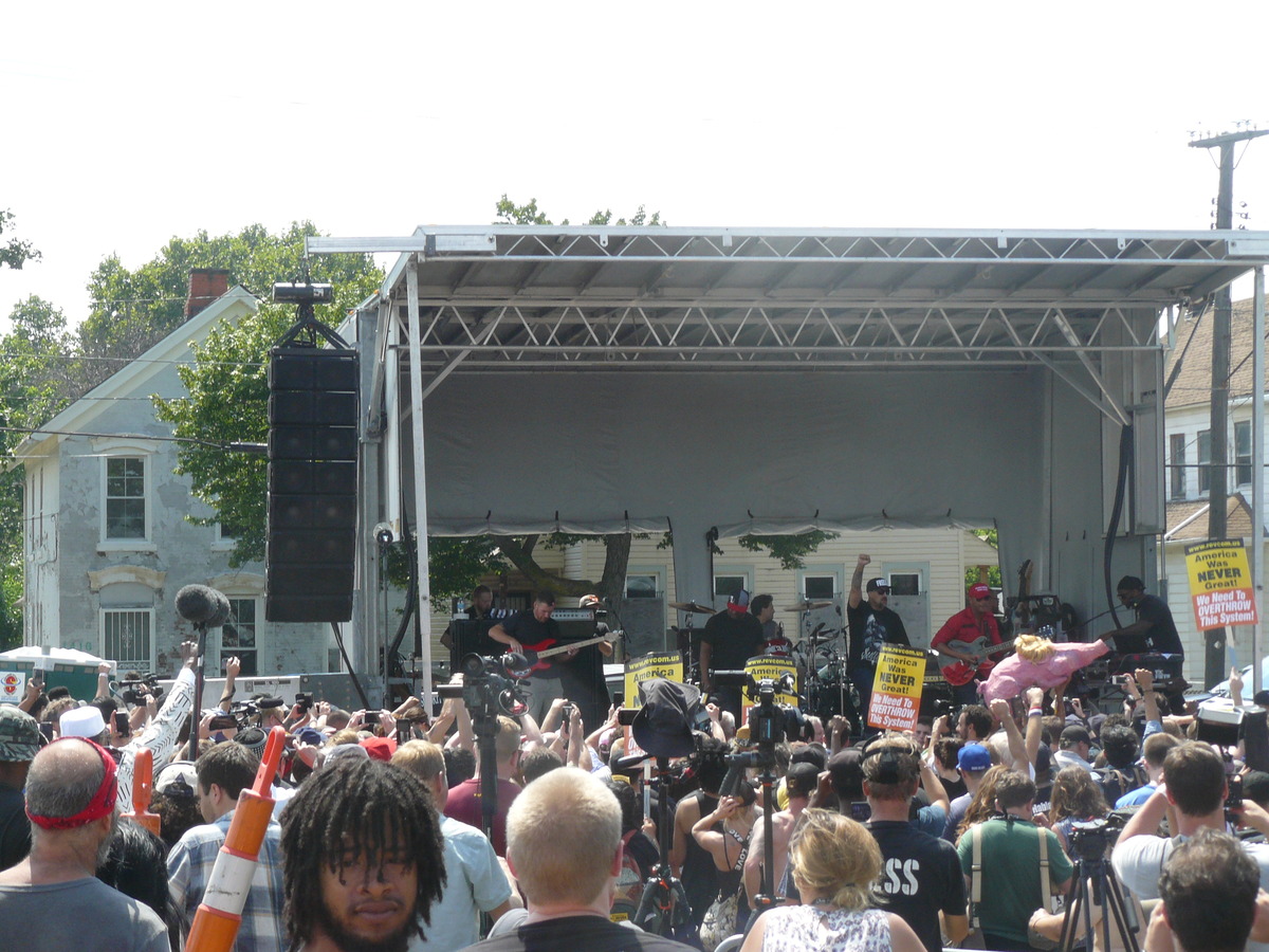 p1050361.jpg