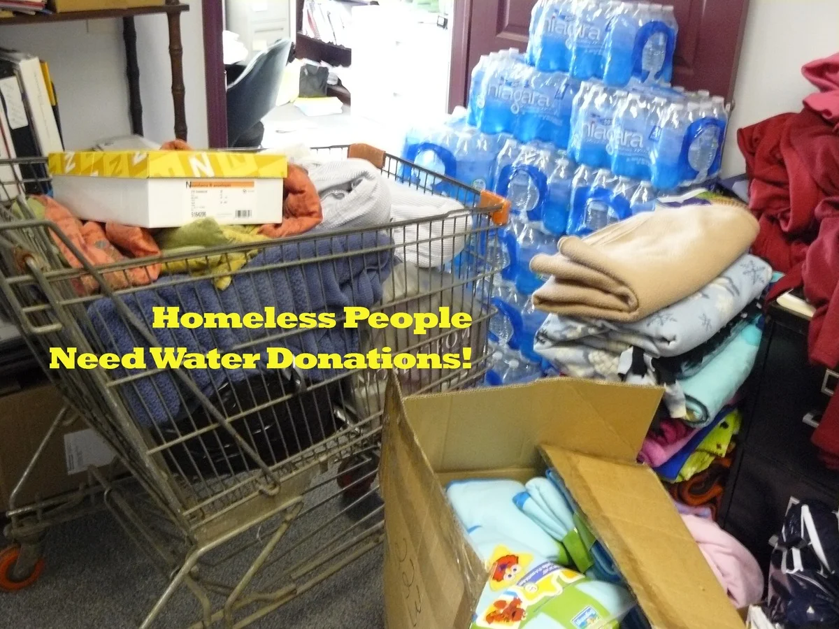 waterdonations2.jpg