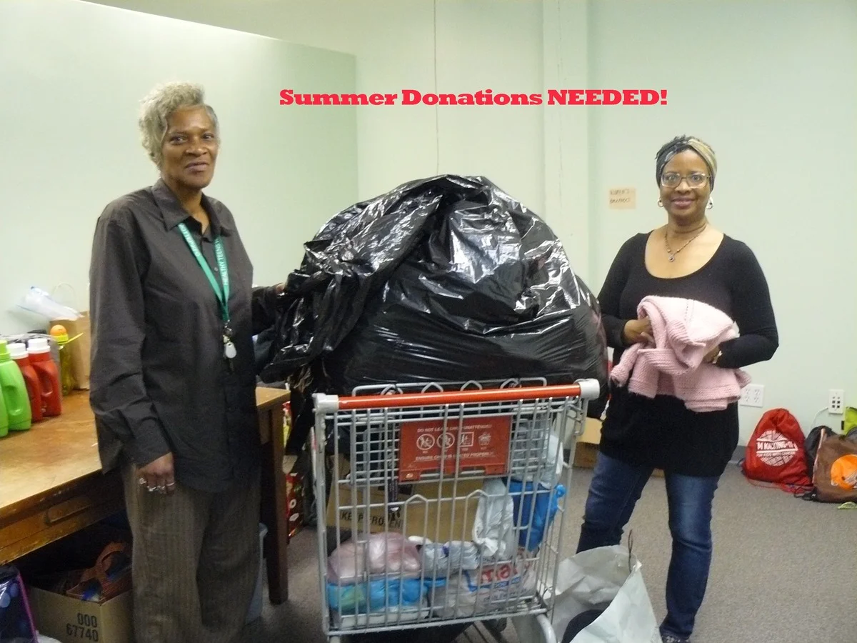 summerdonations2.jpg