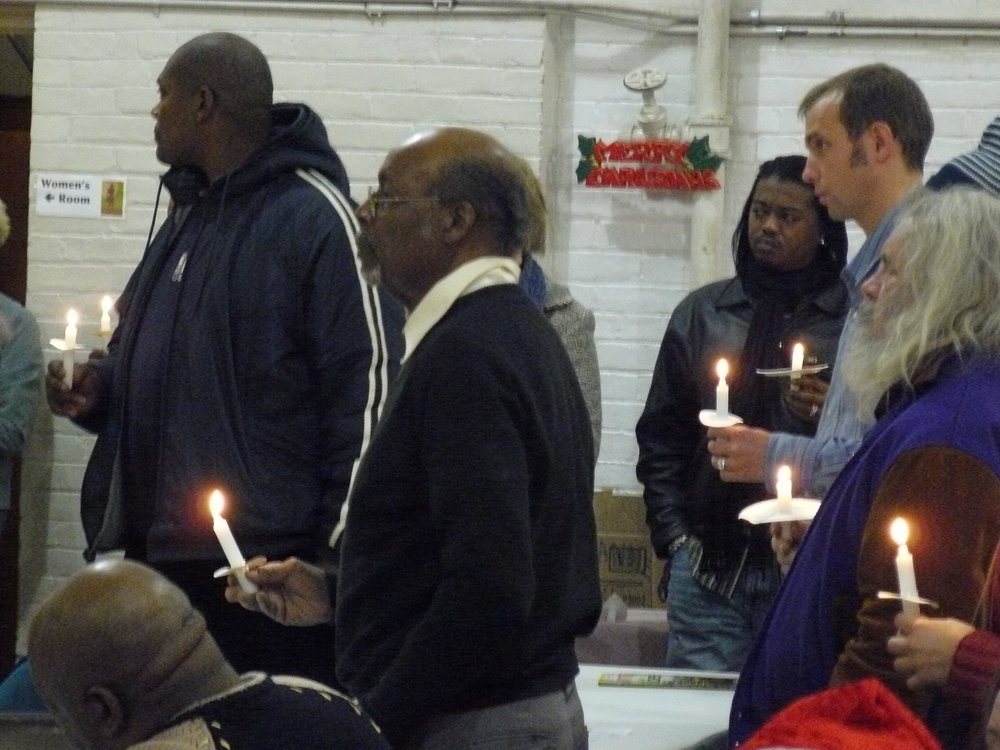candlelight+036.jpg