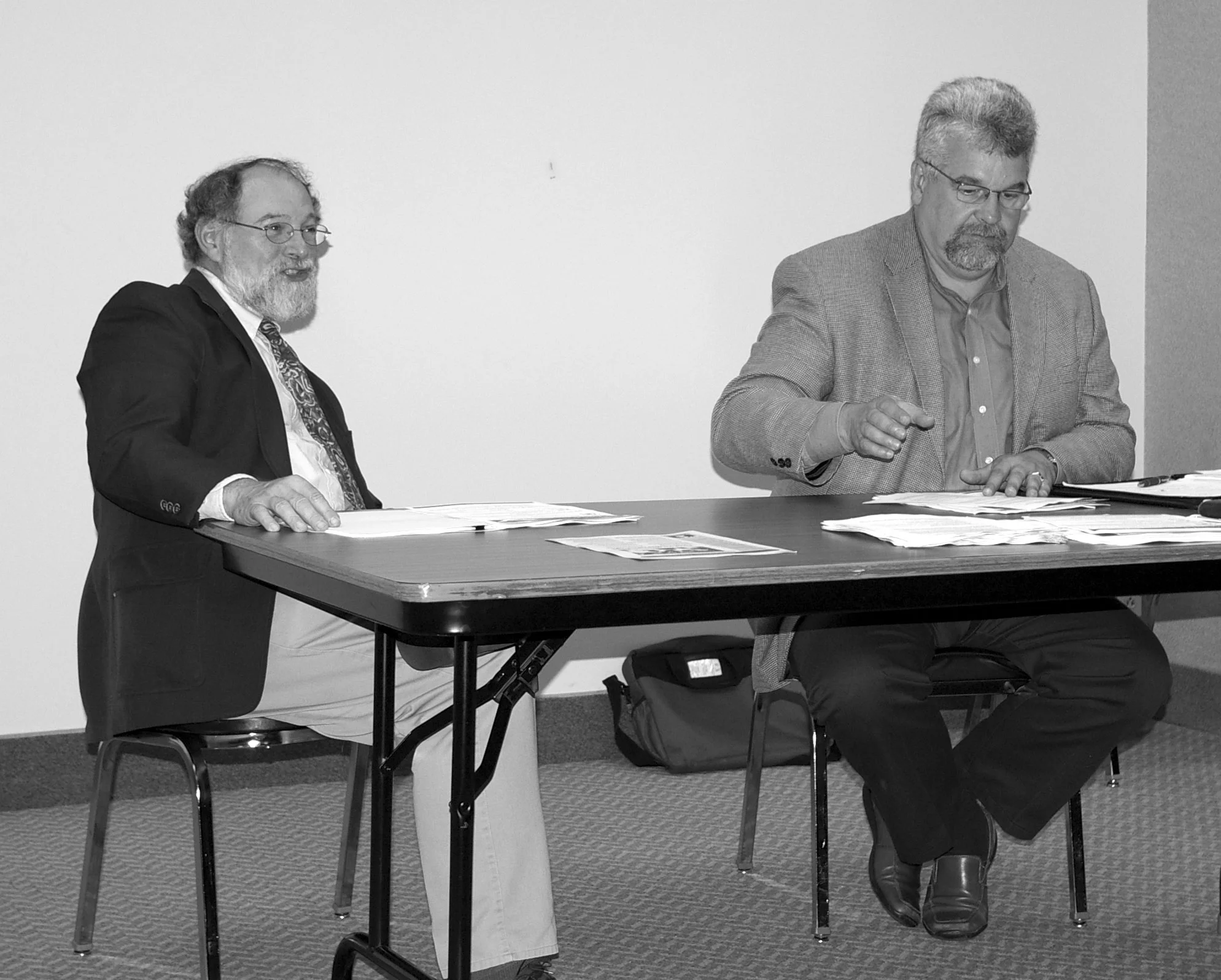 caha2007BFaith.jpg