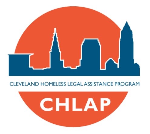 CHLAP.jpg