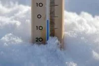 cold.jpg