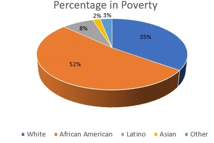 Povery+and+Race.jpg