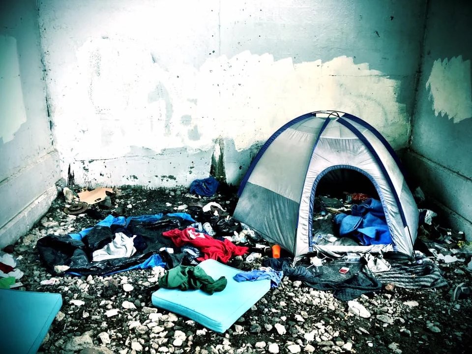 Tent.jpg