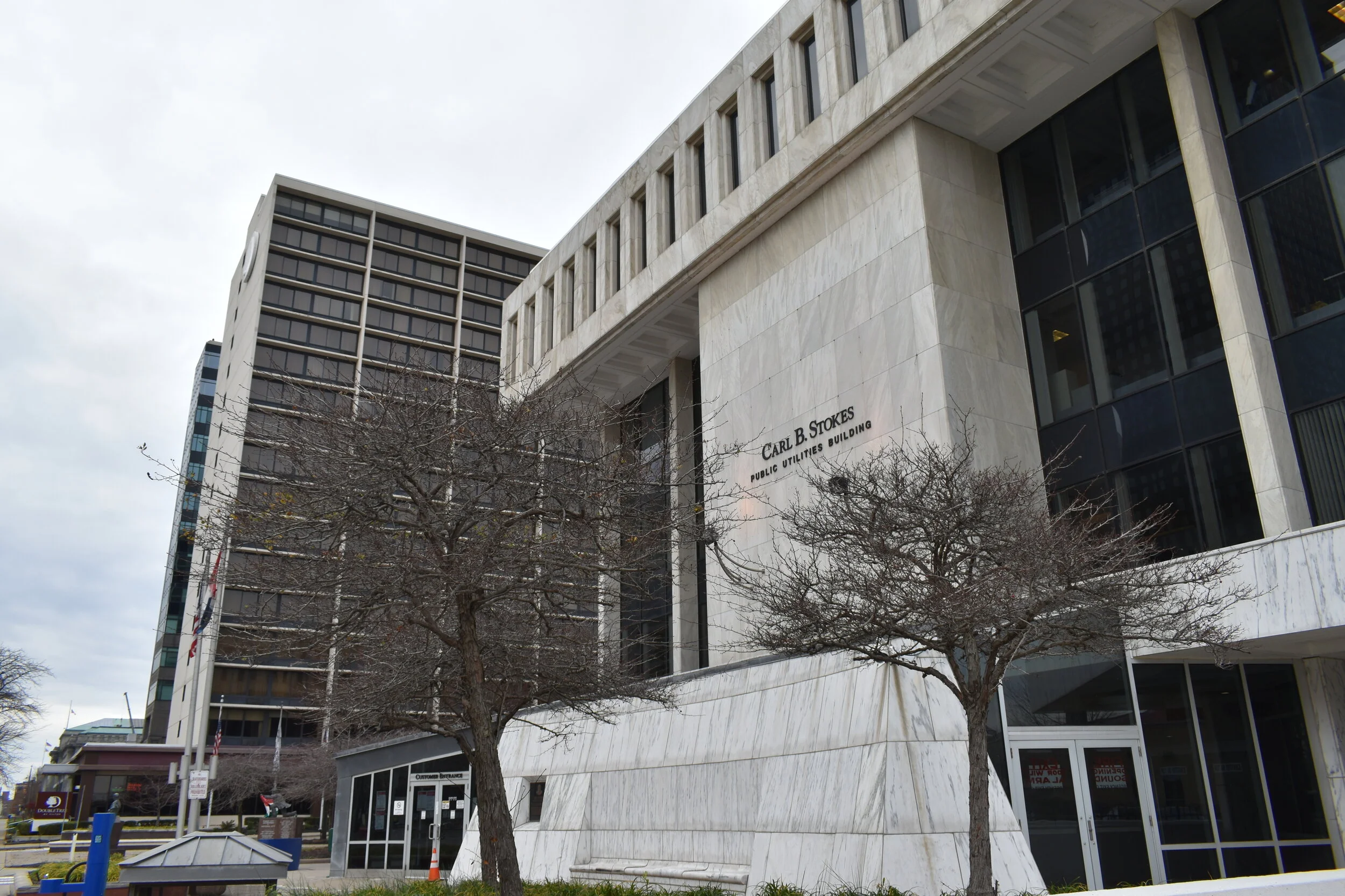 As moratoriums end, need grows for utility assistance