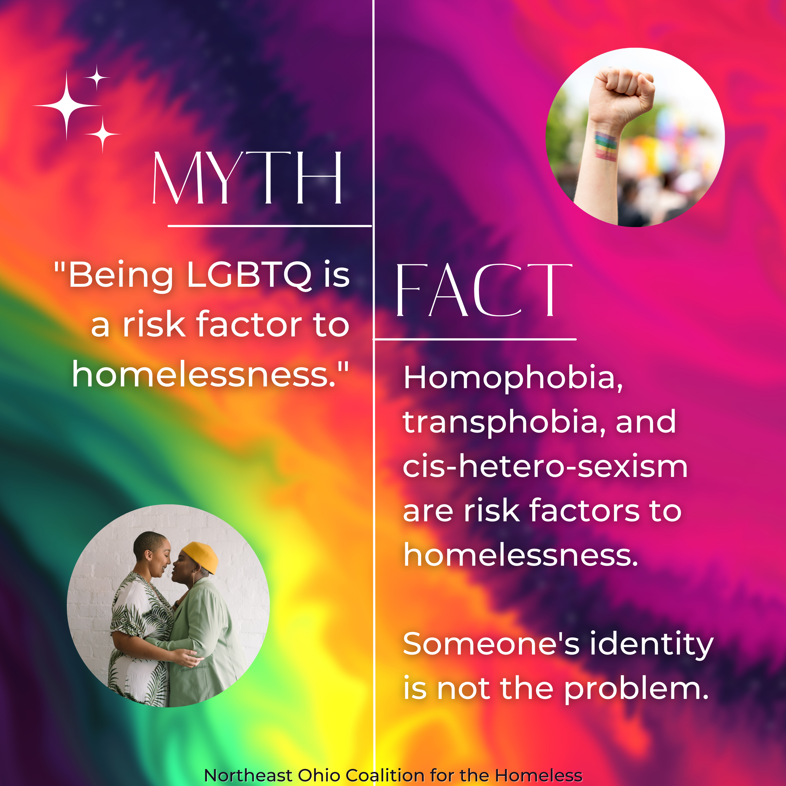 LGBTQ homelessness education campaign.png