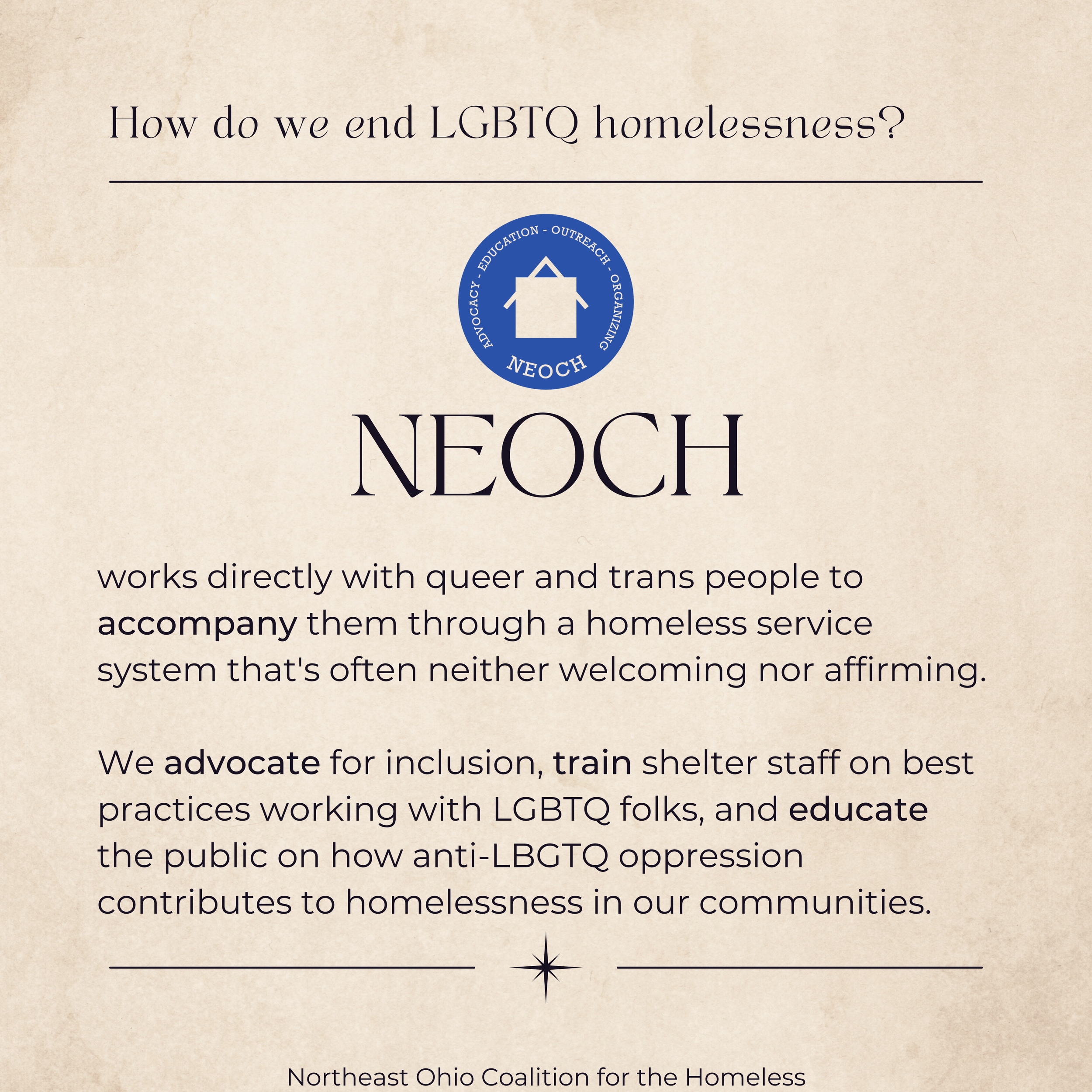 LGBTQ homelessness education campaign (1).png
