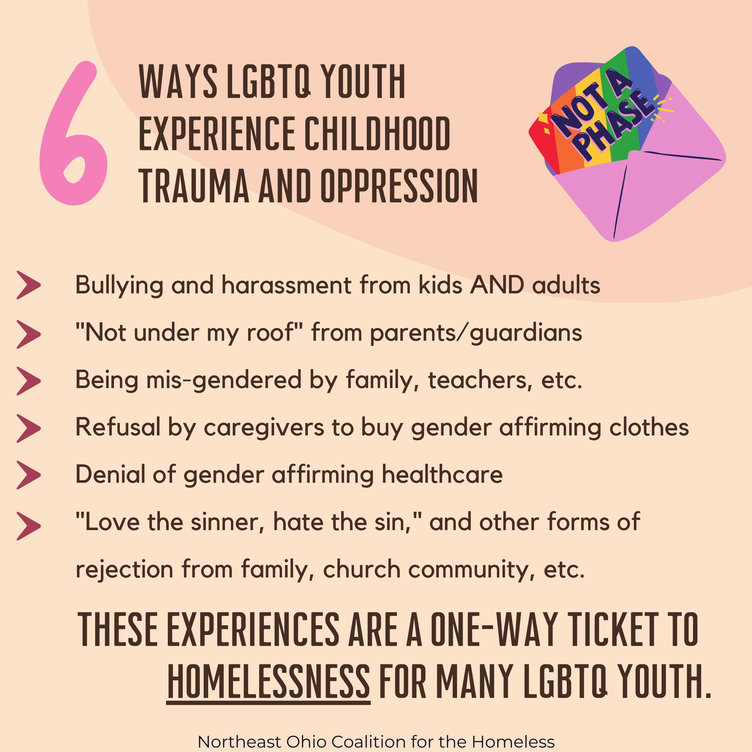 LGBTQ homelessness education campaign (3).png