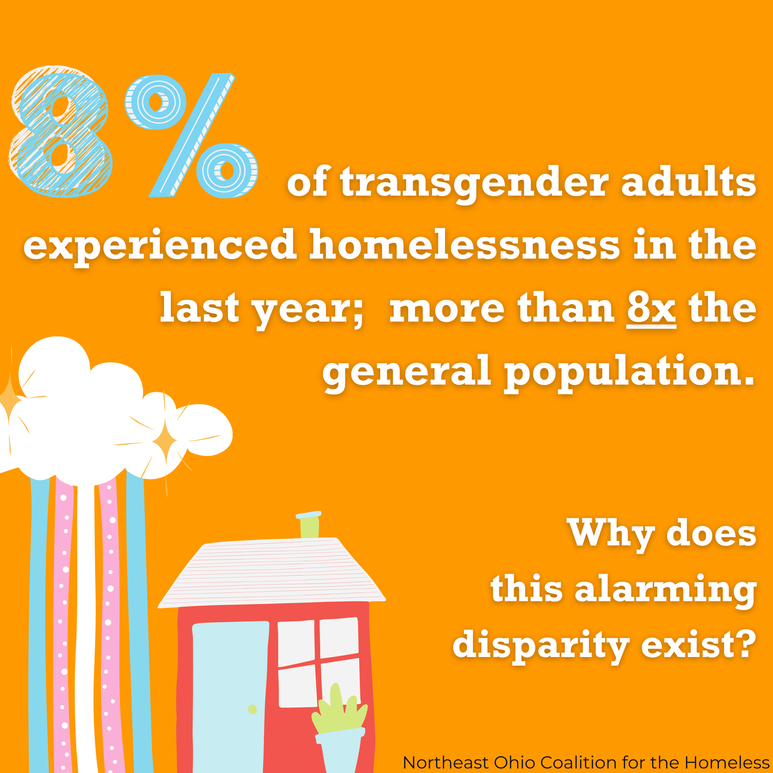 LGBTQ homelessness education campaign (4).png