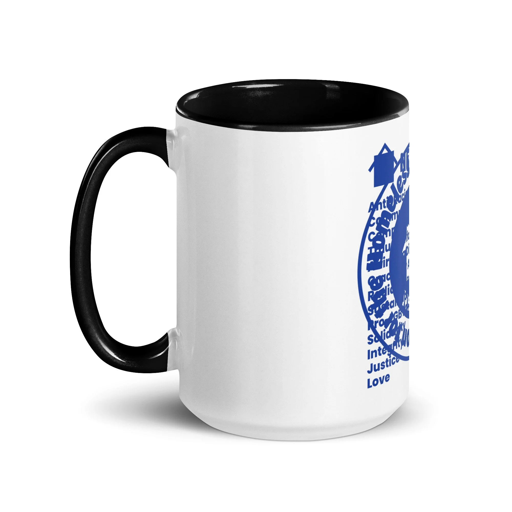 white-ceramic-mug-with-color-inside-black-15-oz-left-6914d5bd94799.jpg