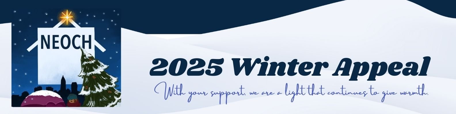 winter appeal 2025 sqsp banner.jpg