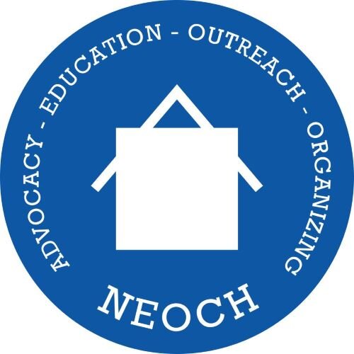 Northeast Ohio Coalition for the Homeless